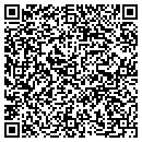QR code with Glass Law Office contacts
