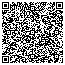 QR code with Goldberg Jill W Attorney At Law contacts