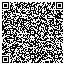 QR code with Gray Julie A contacts