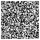 QR code with Greater Hartford Legal Aid contacts
