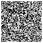 QR code with Gruvman Giordano & Glaws Llp contacts