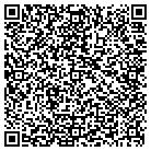 QR code with Harlem Community Law Offices contacts
