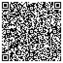 QR code with Here 2 Help contacts