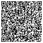 QR code with Houser Newman And Besley contacts