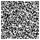QR code with Houston Volunteer Lawyers Prgm contacts