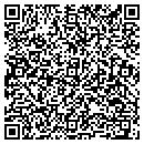 QR code with Jimmy D Wilson CPA contacts