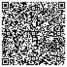 QR code with Preservation Foundation of Pal contacts