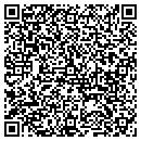 QR code with Judith M Salter Co contacts