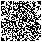 QR code with Juvenile Law Center contacts