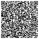 QR code with Kisatchie Legal Service Inc contacts