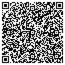 QR code with Klein Martin I contacts
