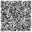 QR code with International Trctr Export Co contacts