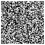 QR code with Ladies Hospital Aid Society Of Western Pennsylvania contacts