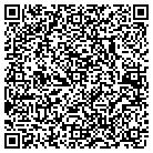 QR code with Law Office Service LLC contacts