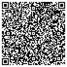 QR code with Law Offices of Jacqueline Wolf contacts
