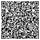 QR code with Leagal Aid contacts