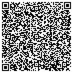 QR code with Leanna Hamill Attorney At Law P C contacts