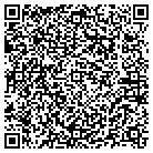 QR code with Christines Hair Design contacts