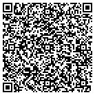 QR code with Legal Aid Alternative contacts