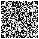 QR code with Legal Aid Attorney contacts