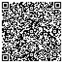 QR code with Legal Aid Attorney contacts