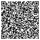 QR code with Legal Aid Clinic contacts