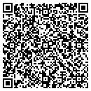 QR code with Legal Aid Documents contacts