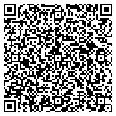 QR code with Custom Wireless LLC contacts