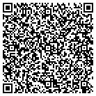 QR code with Legal Aid Education Inc contacts