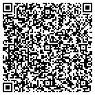 QR code with Legal Aide of Bluegrass contacts