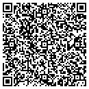 QR code with Legal Aid For Los Angeles Coun contacts