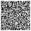 QR code with Legal Aid Inc contacts