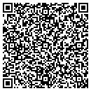 QR code with Legal Aid National Services In contacts