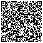 QR code with Anthony Stracuzzi Plastering contacts