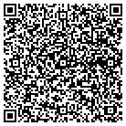 QR code with Legal Aid Of Mansota Inc contacts