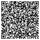 QR code with Legal Aid Of Nc contacts