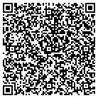 QR code with Legal Aid of NC Fair Housing contacts