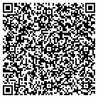QR code with Legal Aid of NC-Rockingham contacts