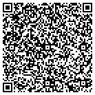 QR code with Legal Aid of Nebraska contacts