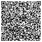 QR code with Legal Aid of North Carolina contacts