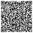 QR code with Legal Aid of Pittsboro contacts