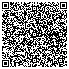 QR code with Legal Aid of Southeastern pa contacts