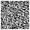 QR code with ISN Communications contacts