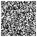 QR code with Legal Aid of WV contacts