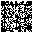 QR code with Legal Aid Service contacts