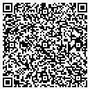 QR code with Legal Aid Service Incorporated contacts