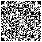 QR code with Legal Aid Services Of Oklahoma Inc contacts