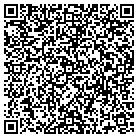 QR code with Legal Aid Services Of Oregon contacts