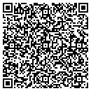 QR code with DK Intl Realty Inc contacts