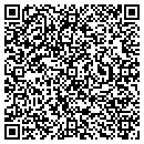 QR code with Legal Services Assoc contacts